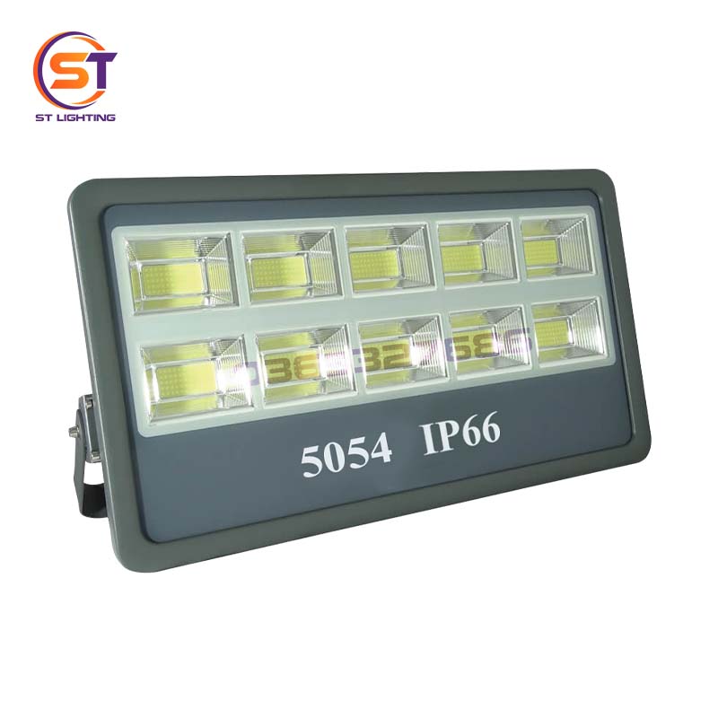 st pha 500w smd