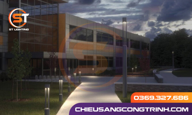 15 Tiêu chuẩn đèn Led chuẩn 2023