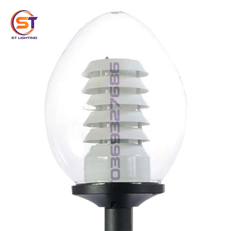 st sv bong baldo trong