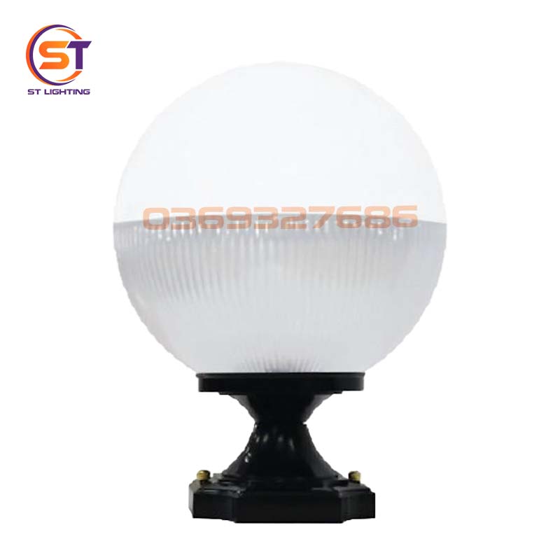 st sv bong cau 2 nua