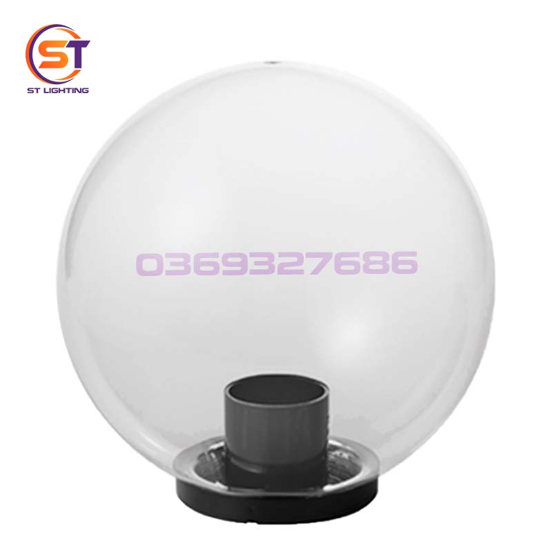 st sv bong cau trong