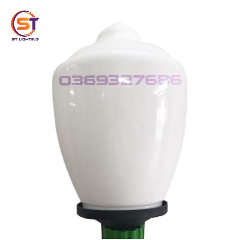 st sv bong zelda duc