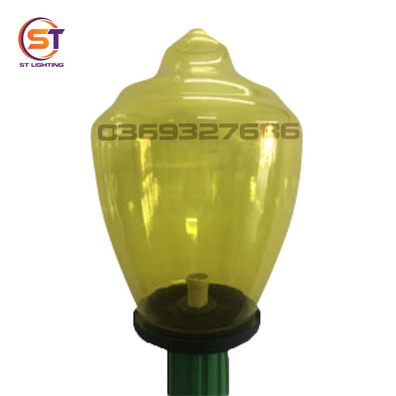 st sv bong zelda vang