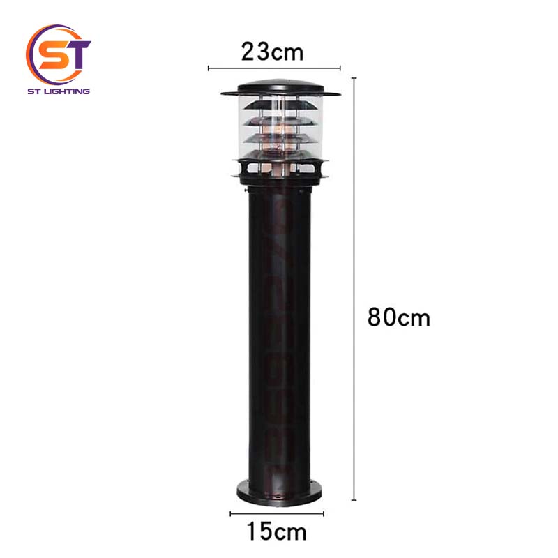 st sv nam tan quang den