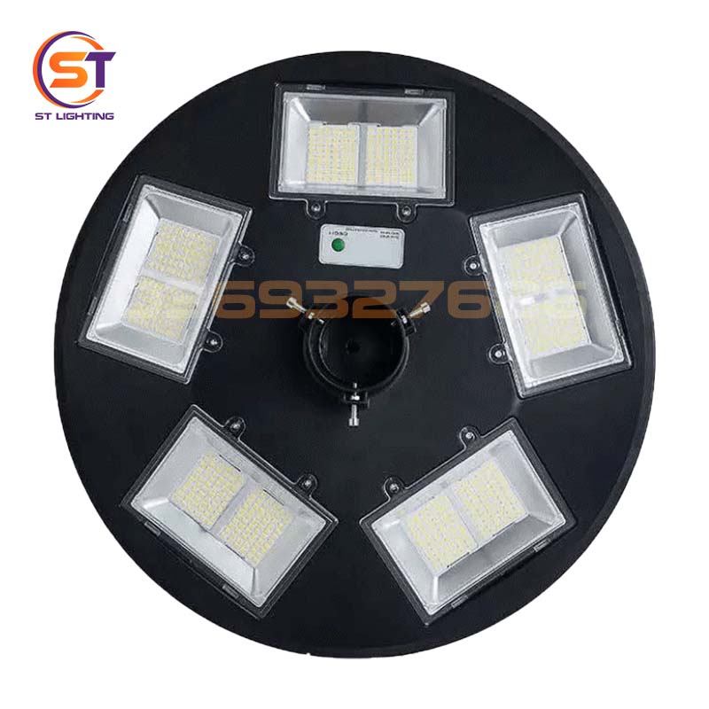 st nlmt cot ufo 500w