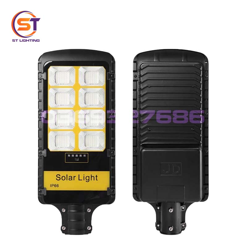 st nlmt ong vang 200w b