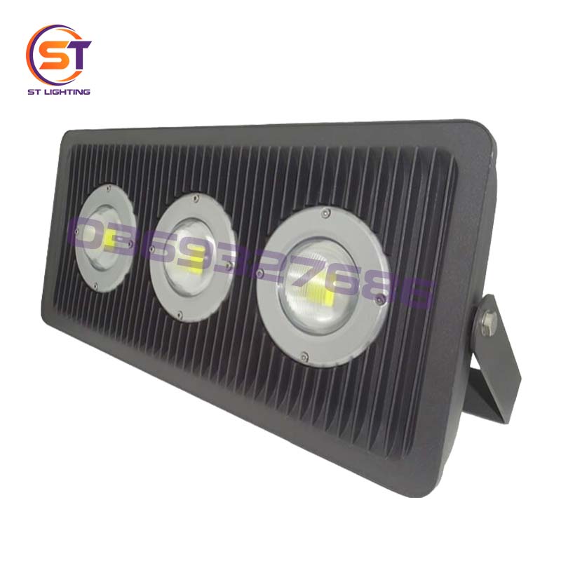 st pha chong no 150w