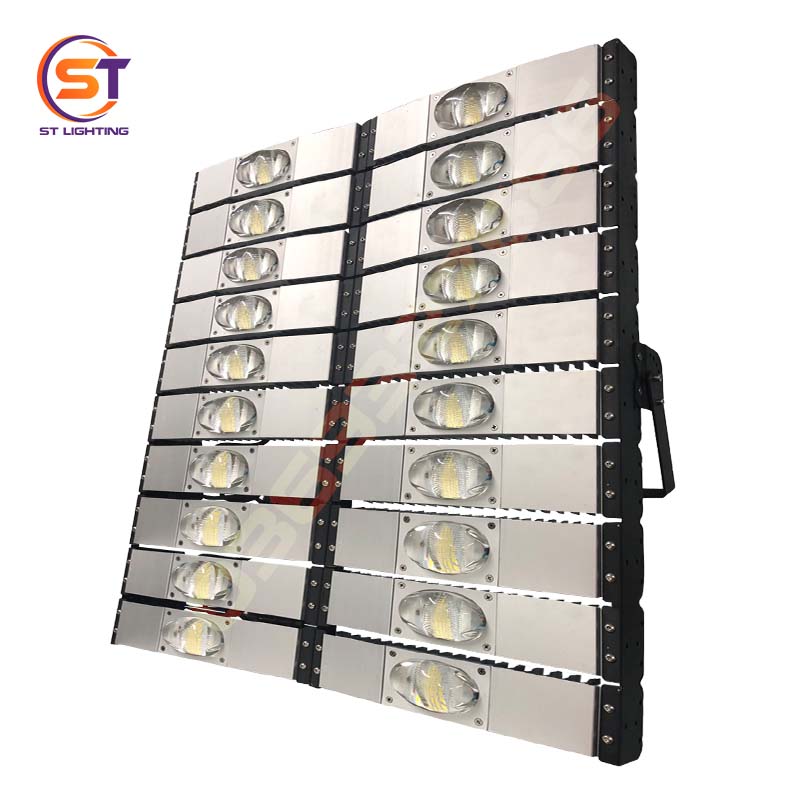 st pha module cob 1000w