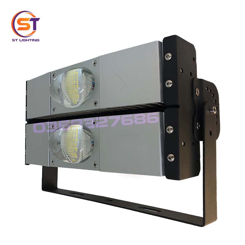 st pha module cob 100w