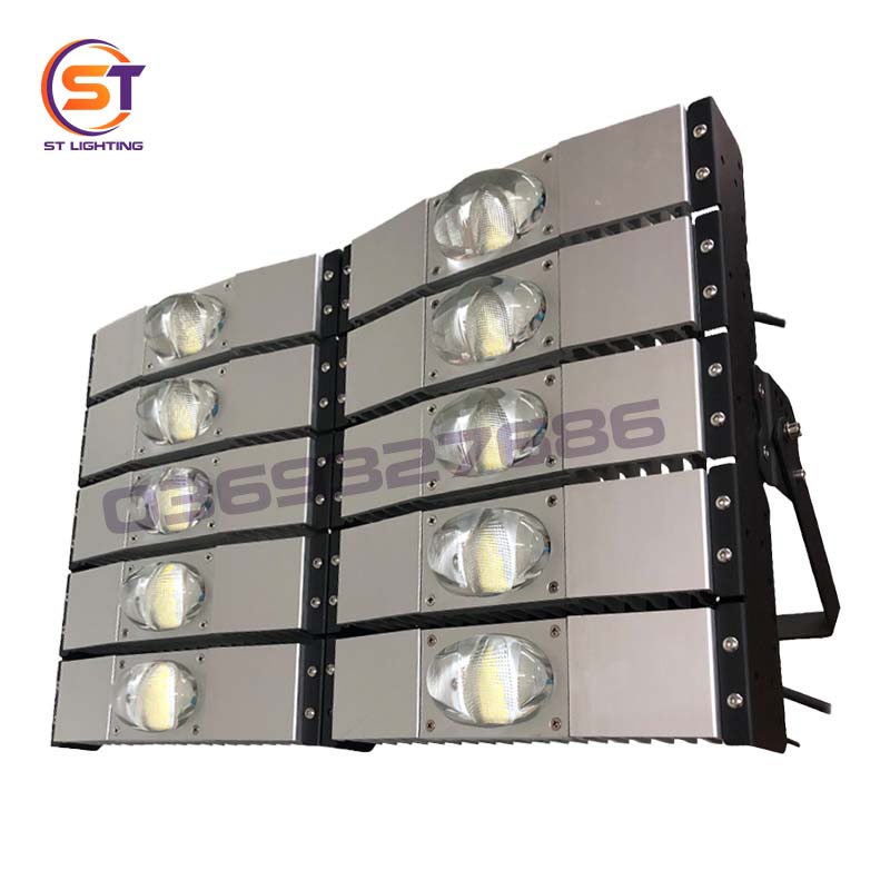 st pha module cob 500w