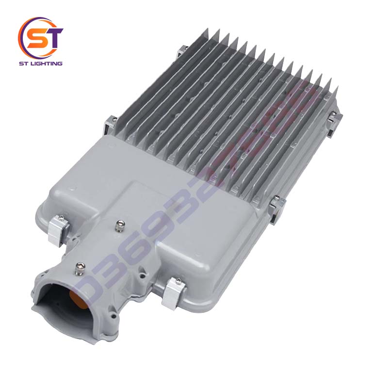 st rang mat doc 100w b