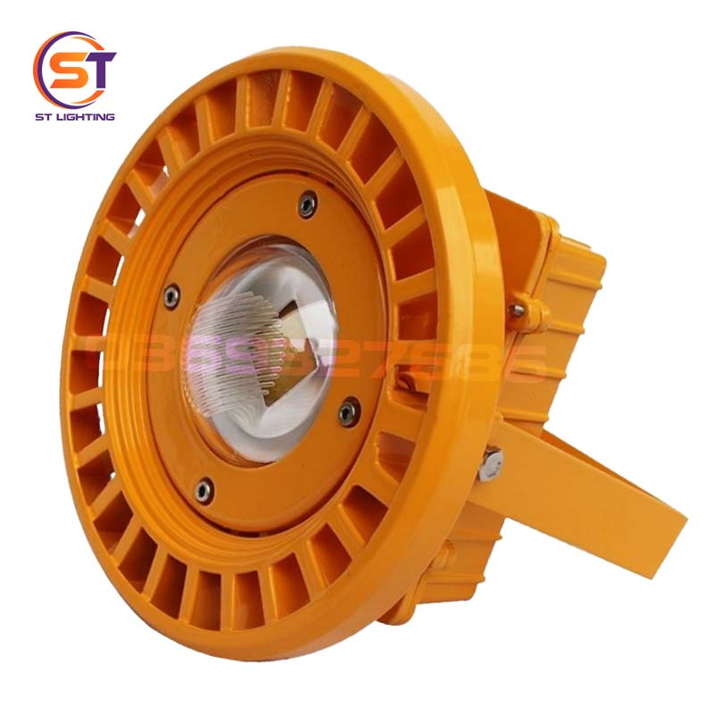 st xuong chong no 100w