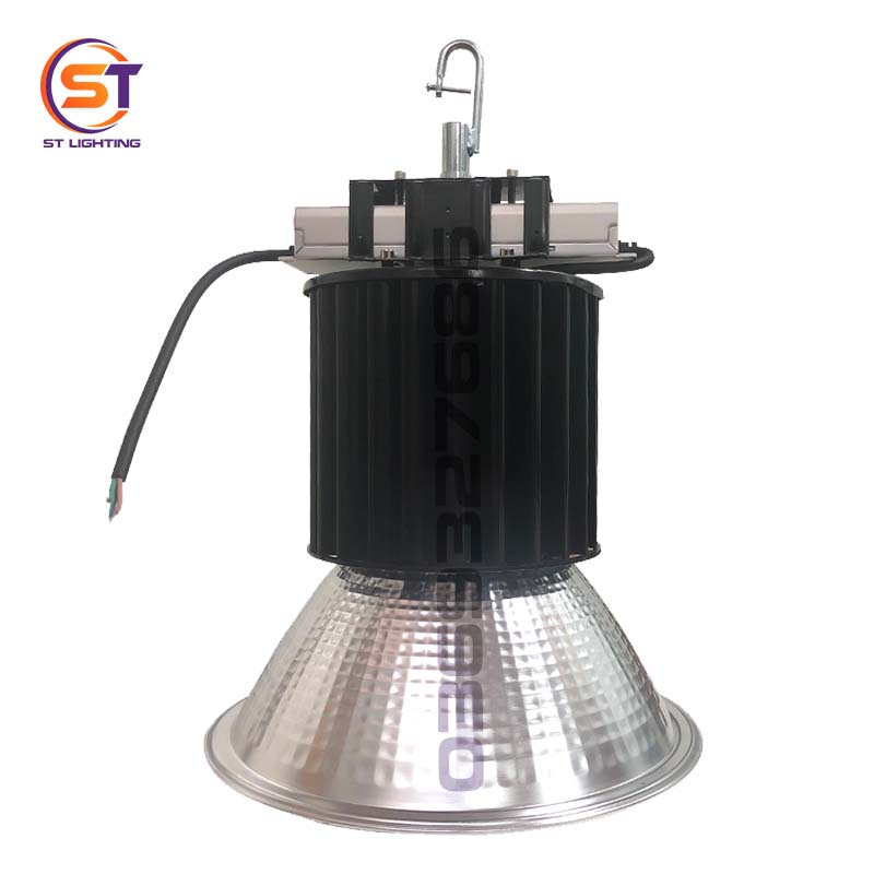 st xuong the thao 240w