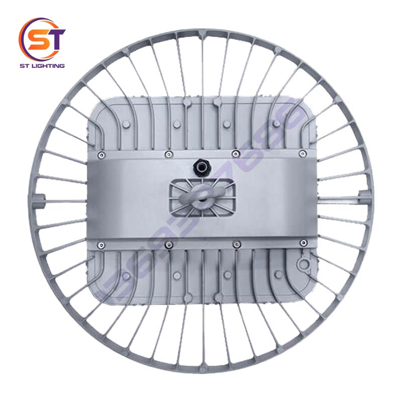 st xuong trang 150w 2