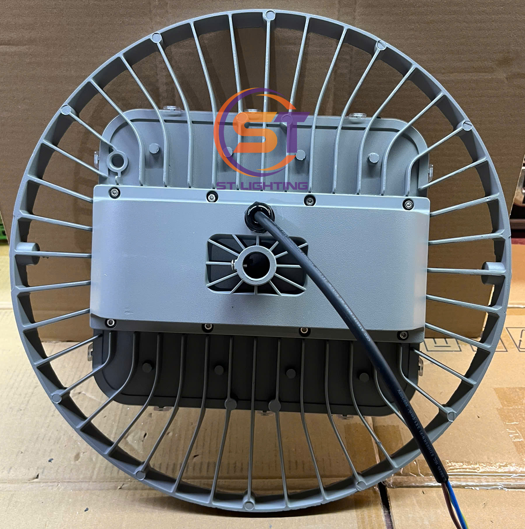 xuong trang vuong b st