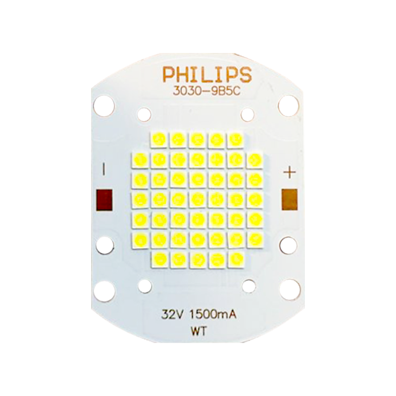 chip Philips 3030 50W