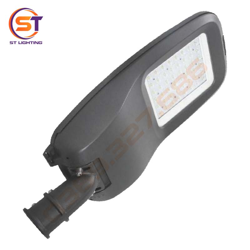 st slr2 100-150w