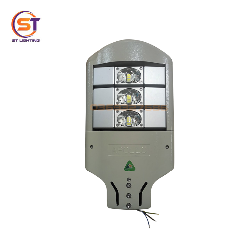 Đèn đường DD24