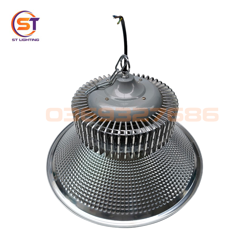 đèn nhà xưởng highbay 1_a