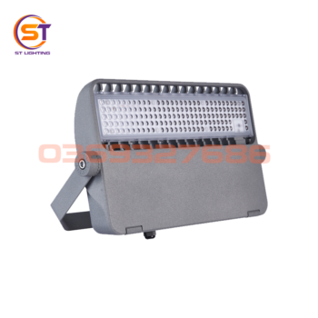 Đèn pha philips BVP631 50W