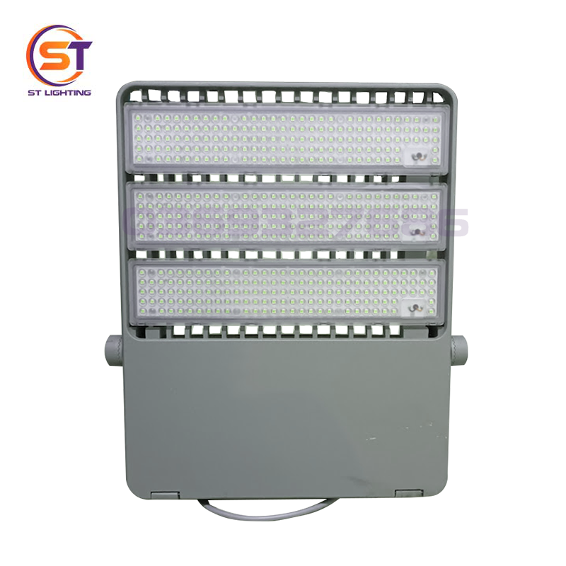 Đèn pha philips BVP631