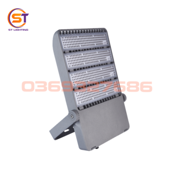 Đèn pha philips BVP631