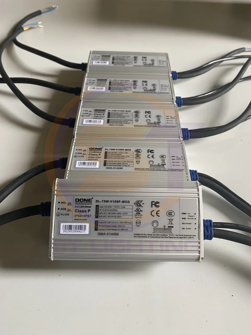 DONE 75W V108P MXG_1