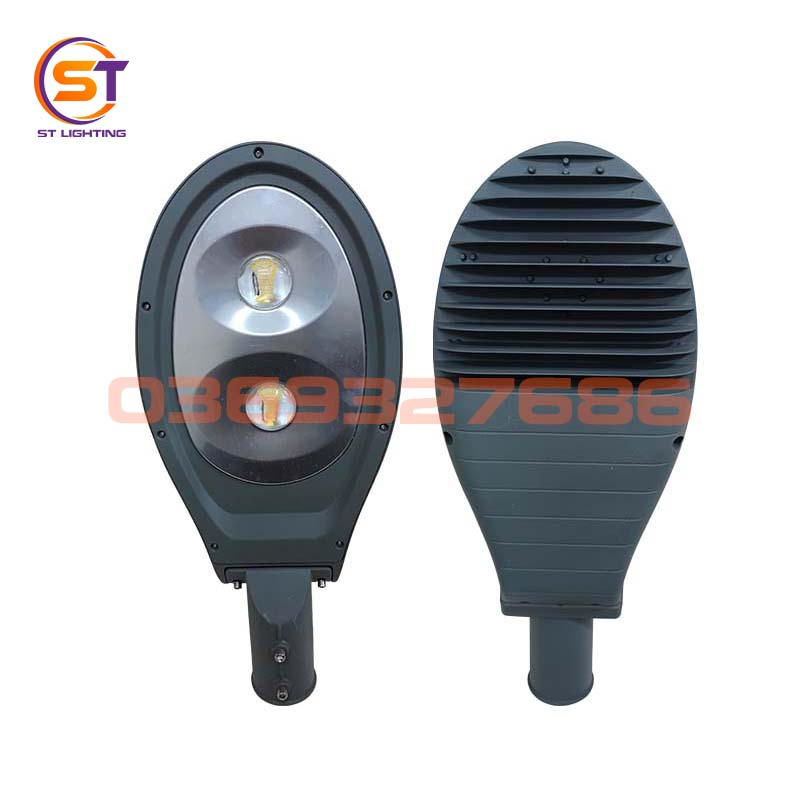 MT02 ST 100W