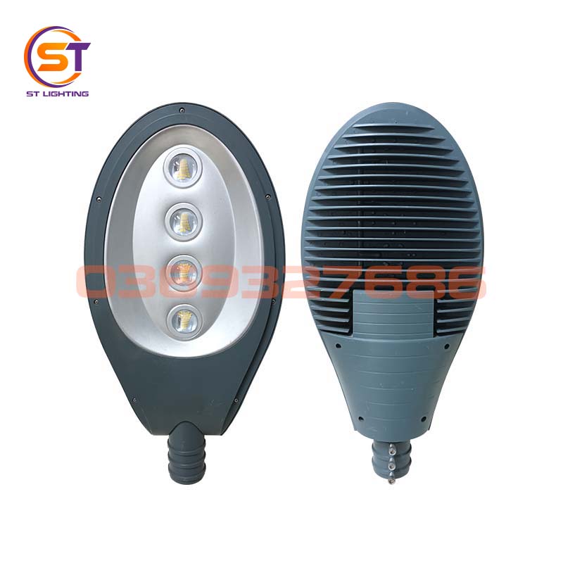 MT02 ST 150W