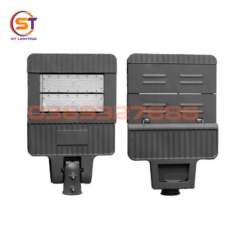 Robot ST 100W