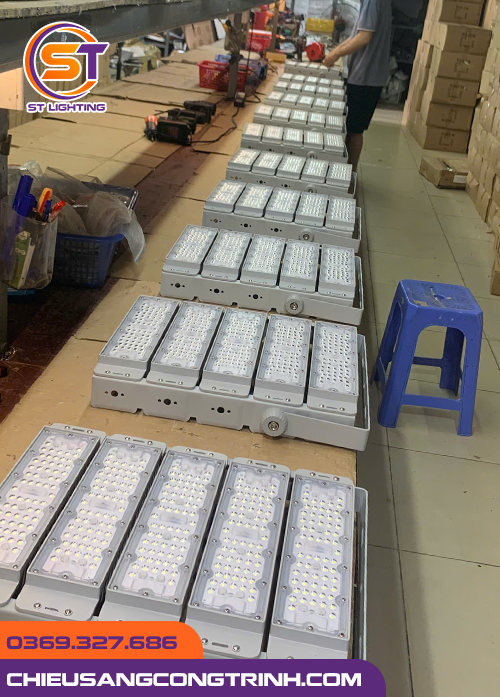 module hd 250w review a