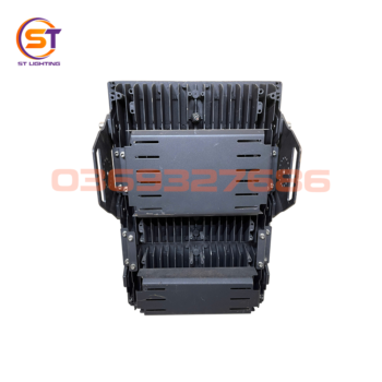 đèn pha module chiếu xa STMODPL 600W