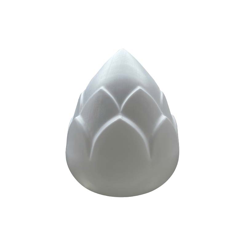 bóng cầu sen lotus