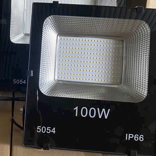 den pha led 100w Bridgelux
