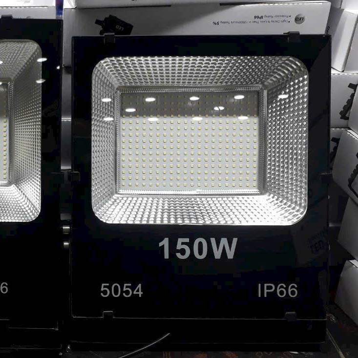 den pha led 150w Bridgelux