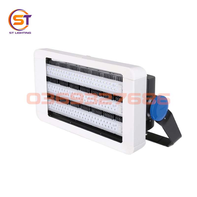 pha module hạng nặng 450W ST